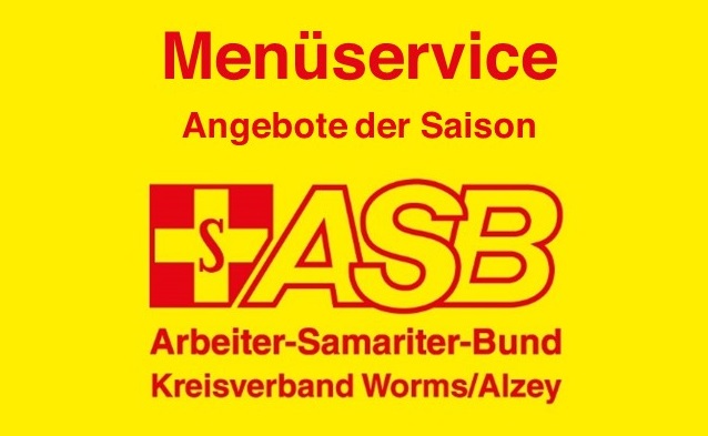 Angebote der Saison