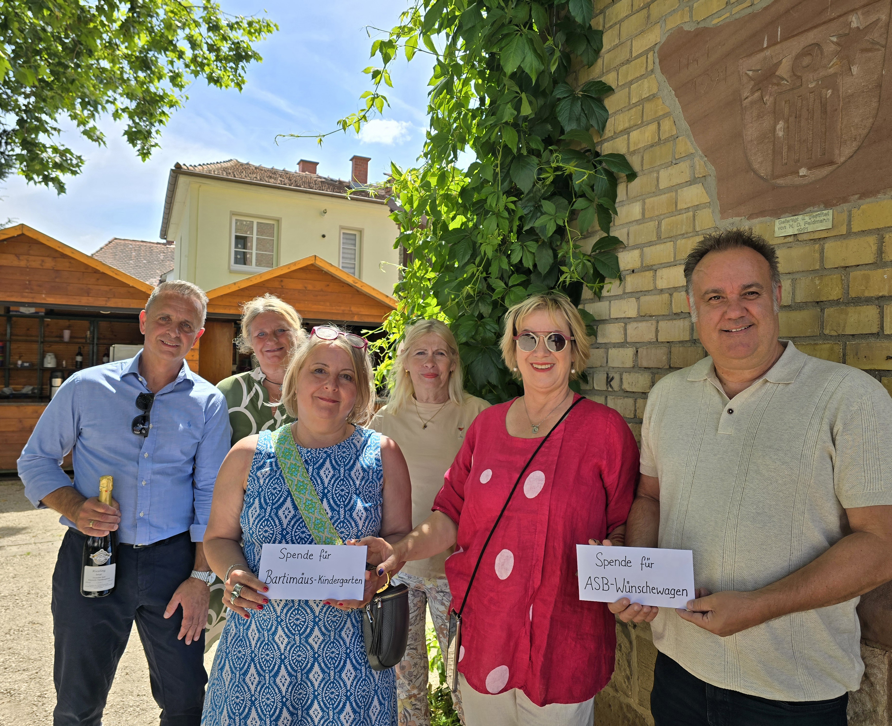 asb-worms-spendenübergabe-kesselhexen-2024.jpg