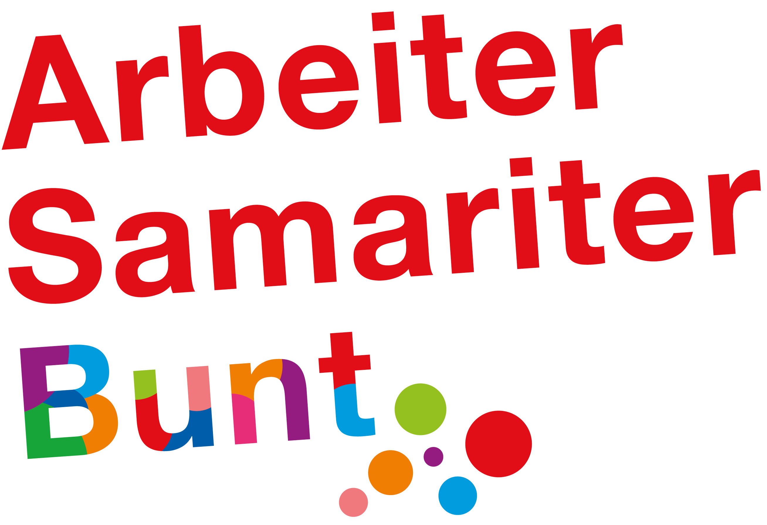 ASBunt_Logo.png