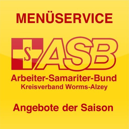 Angebote der Saison