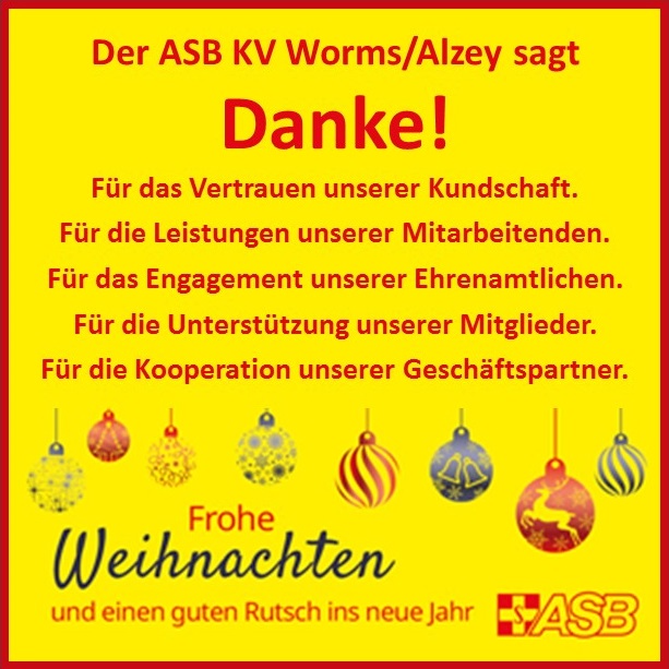 asb-worms-danke-jahresende-2023.jpg