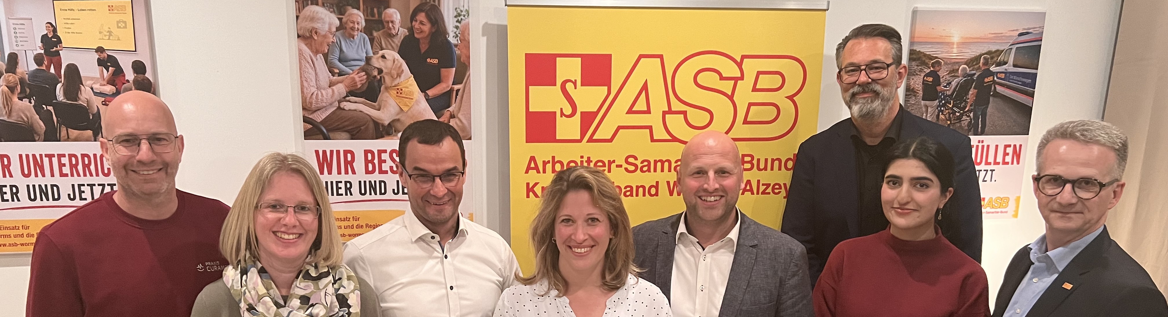 20180829asb42.jpg asb-worms-verein-mitgliederversammlung-2026 (16)3.jpg