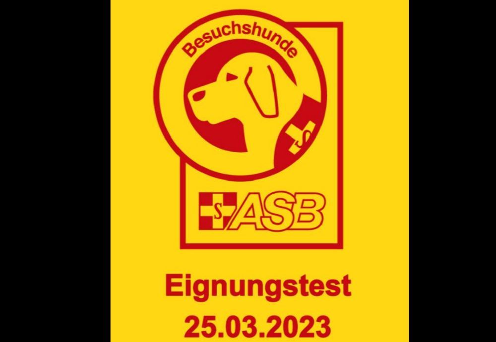 asb-worms-BHD-eignungstest-aushang.jpg