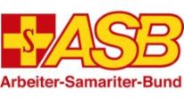 logoasb.jpg