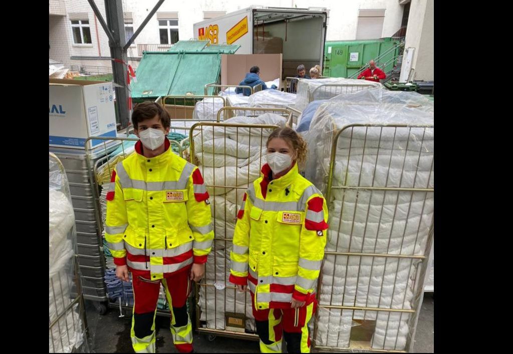 asb-worms-katastophenschutz-Ukraine-nothilfe-hilfstransport-2022-11-06-F8.JPG