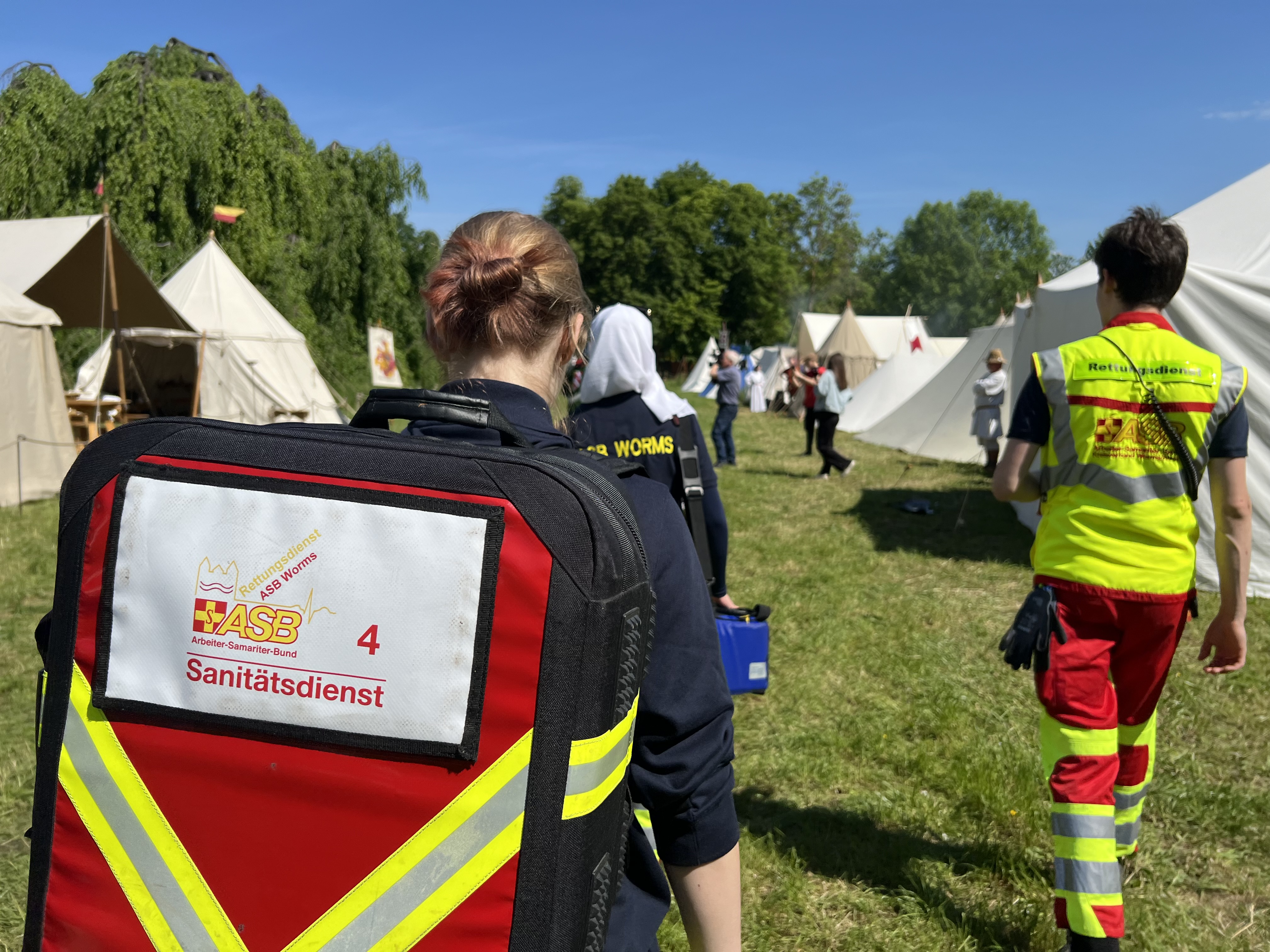 asb-worms-spectaculum-2024 (85).jpeg