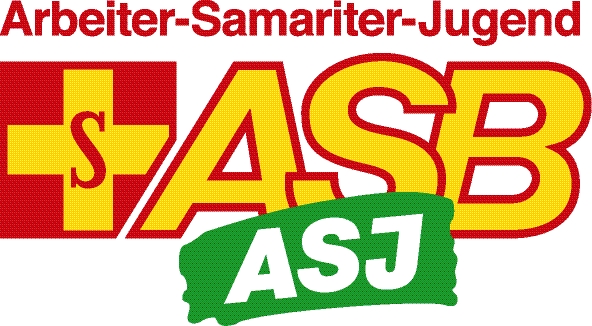 ASJ_Logo_RGB.jpg