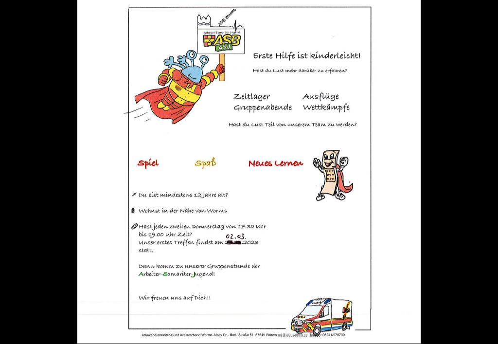 asb-worms-ASJ-Flyer-2023.jpg