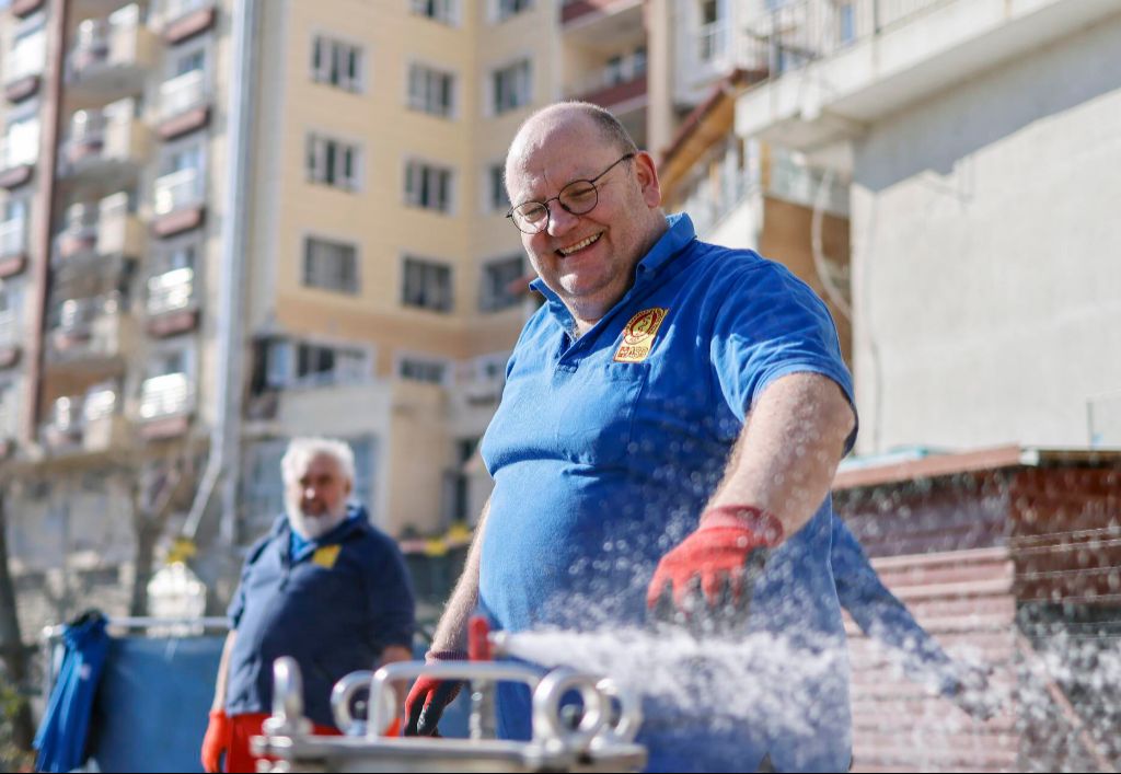 asb-worms-auslandshilfe-2023-türkei-fast-wasseraufbereitung-F4.jpeg