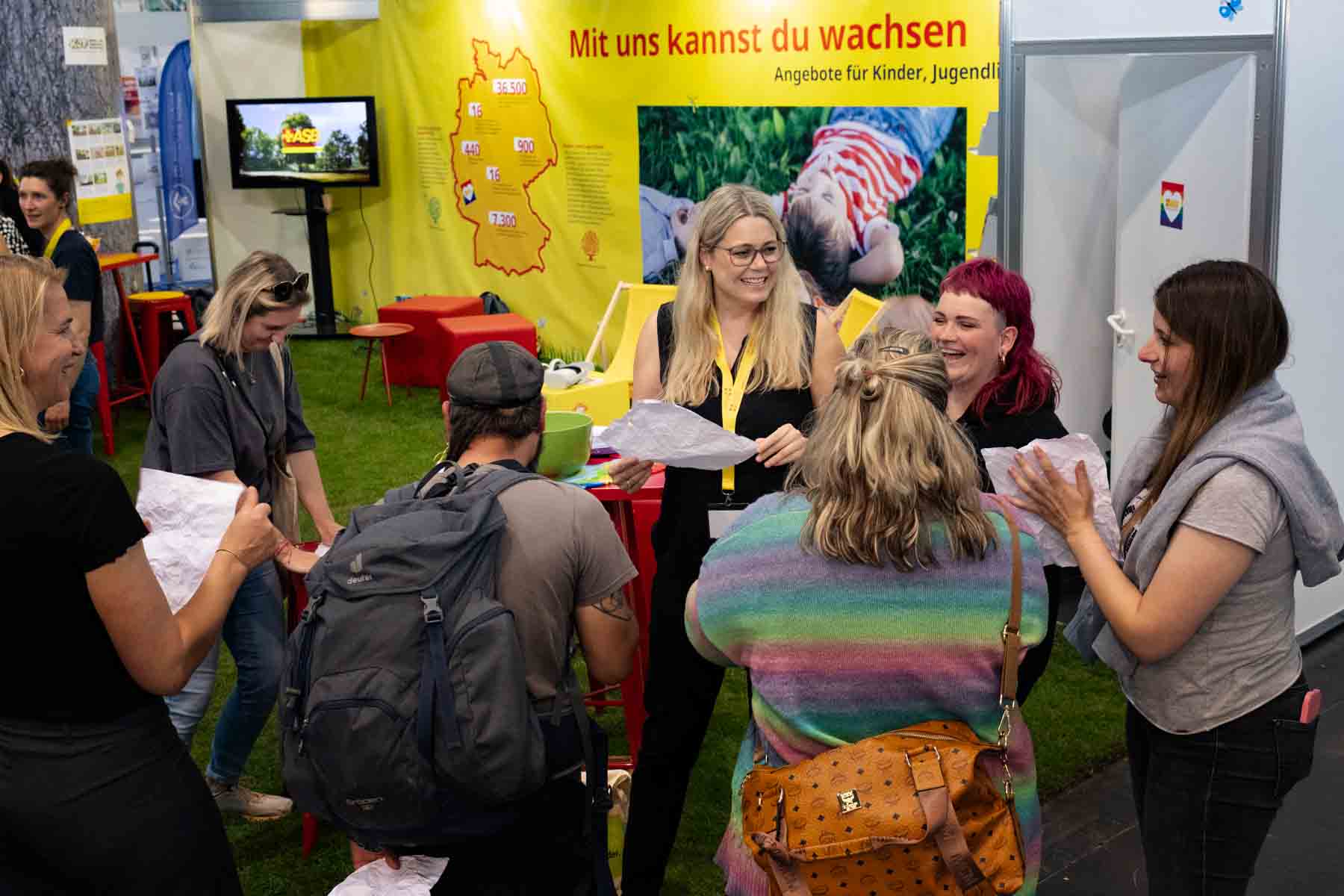 arbeiter samariterbund messe-antje gildemeister fotografie leipzig-1247.jpg
