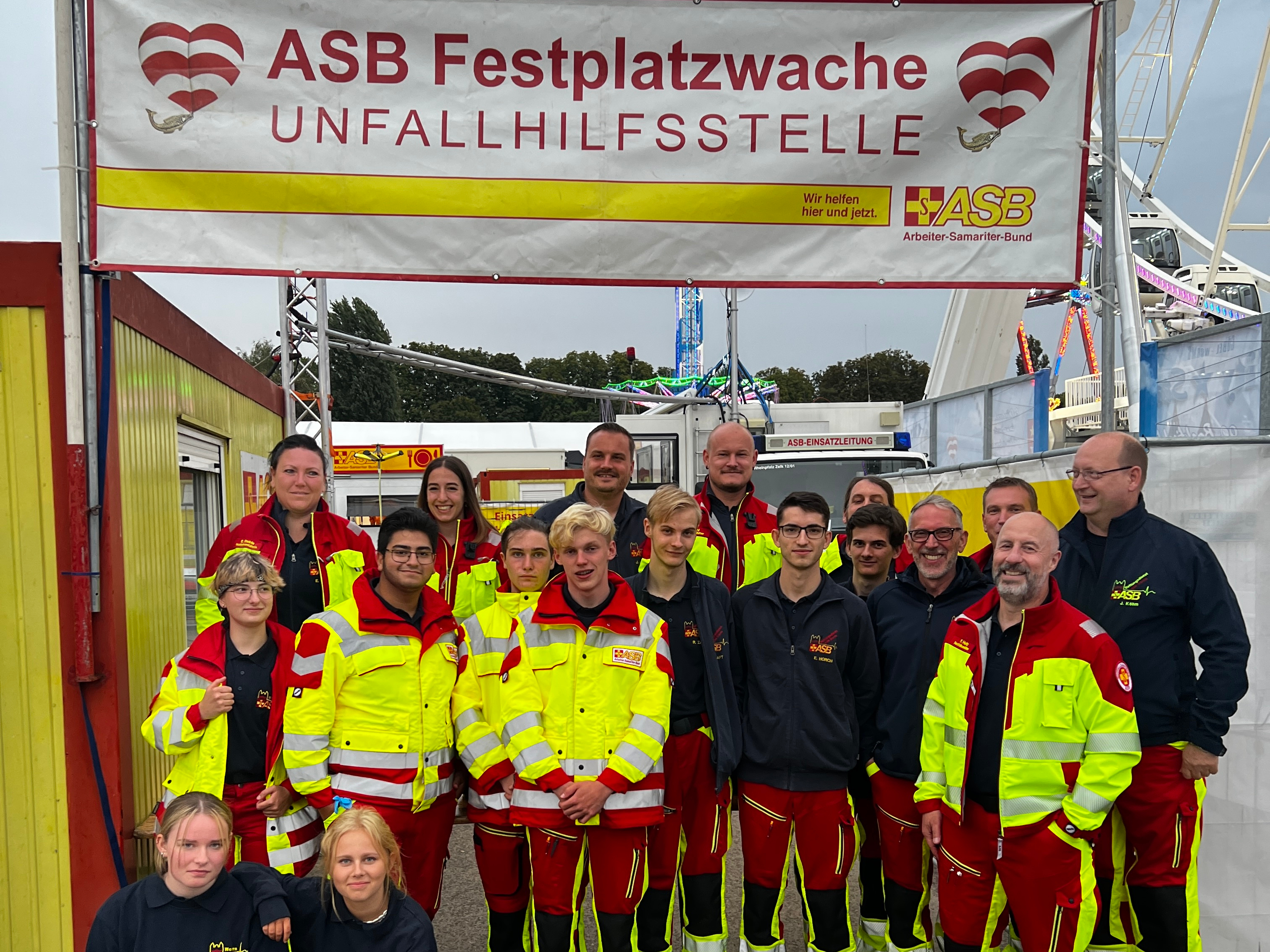 asb-worms-backfischfest-2023 (6).jpeg