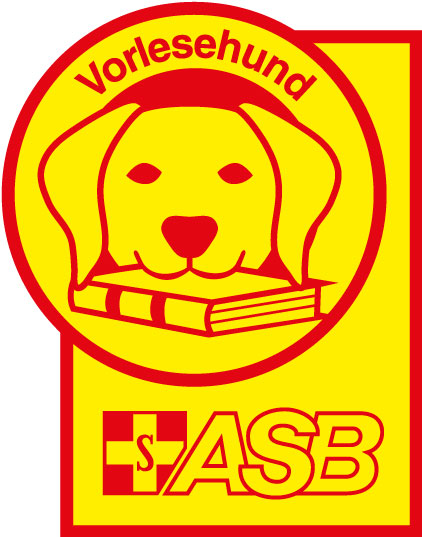 Logo_Vorlesehund_v1.jpg