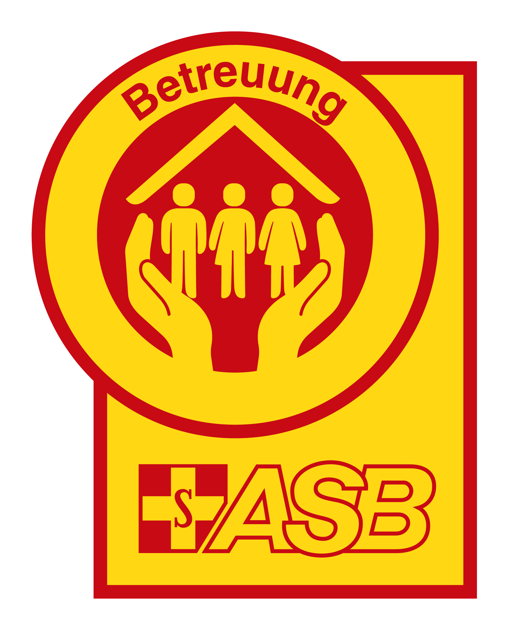 Logo_Betreuung_RGB.png