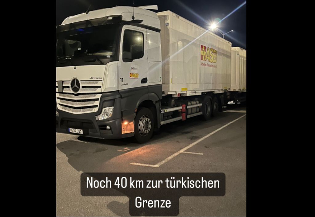 asb-worms-auslandshilfe-2023-türkei-fast-transportundlogistik-F6.jpg