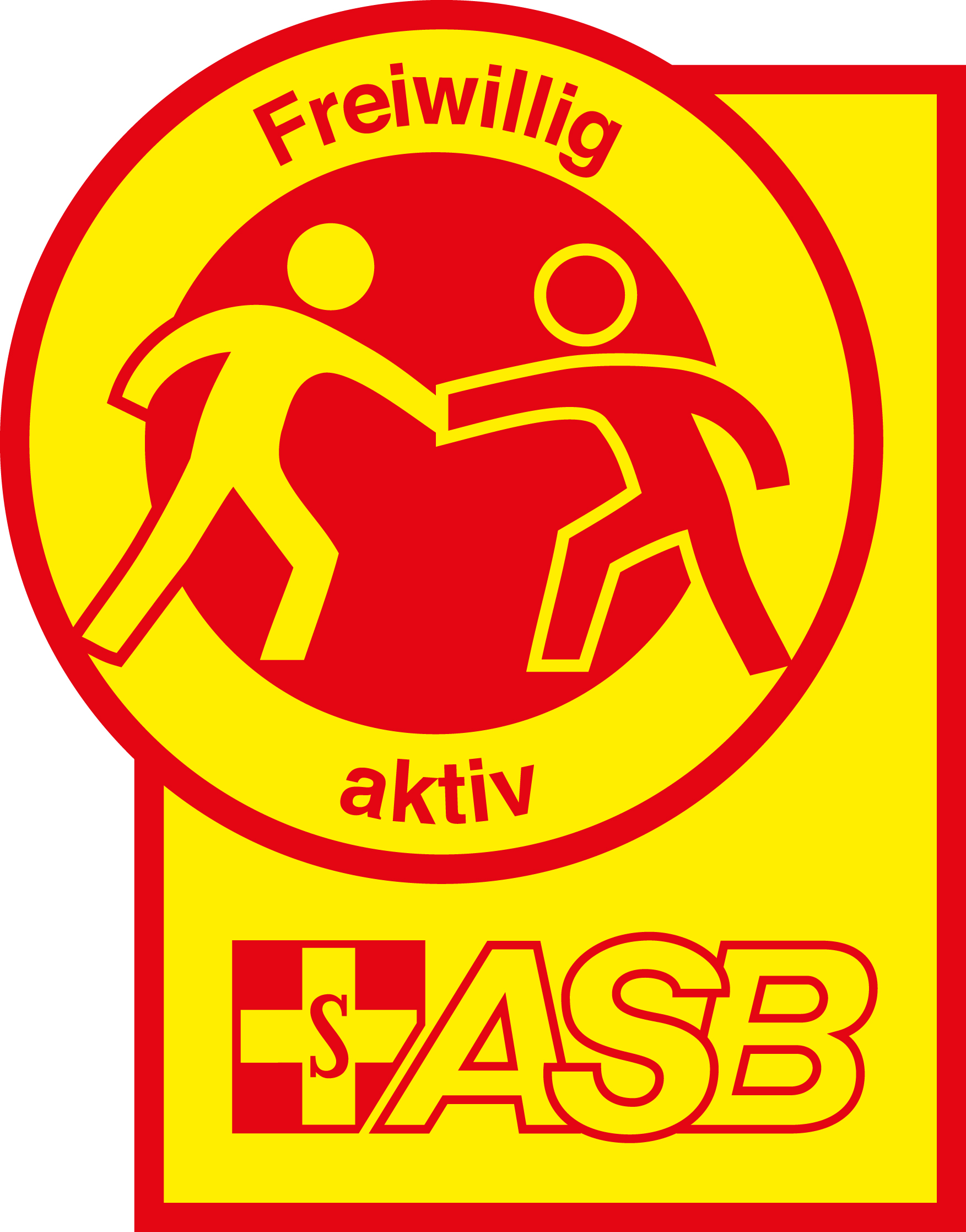 Freiwillig_Aktiv_RZ_RGB.jpg