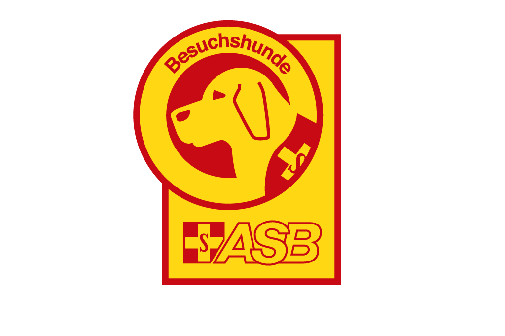 Logo_Besuchshunde_RGB.png