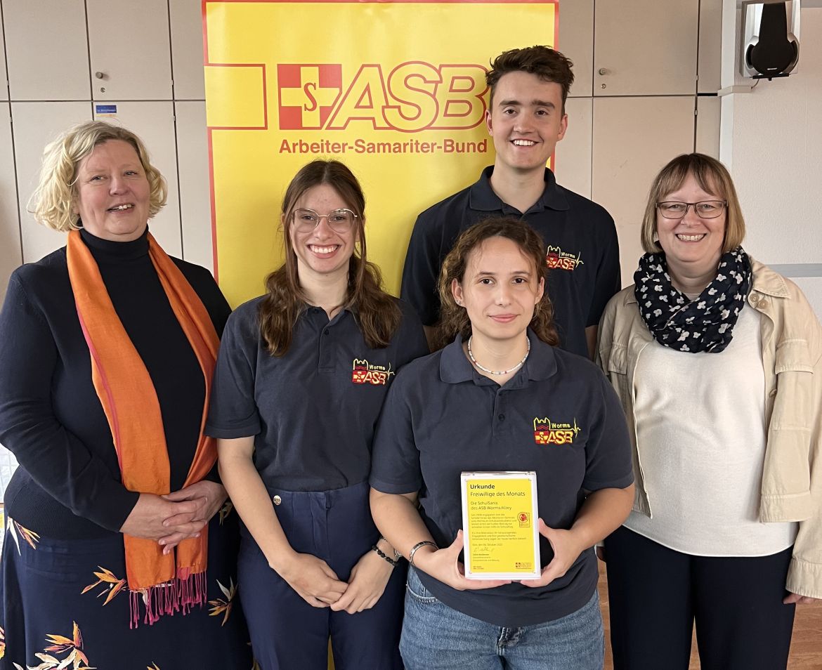 asb-worms-ssd-ehrung-fdm-2025 (21).jpeg