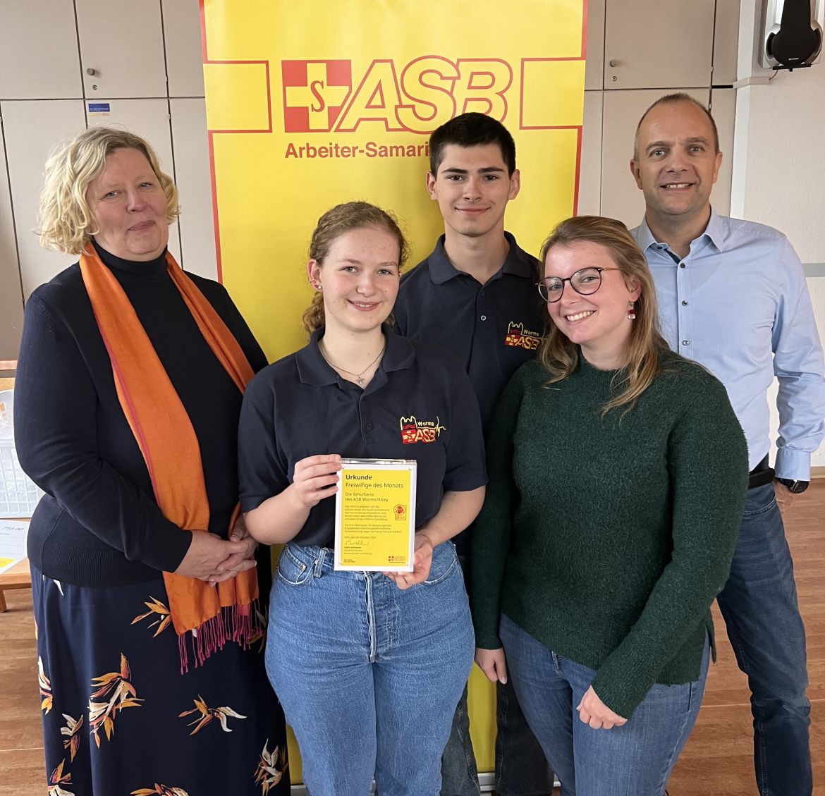 asb-worms-ssd-ehrung-fdm-2025 (34).jpeg