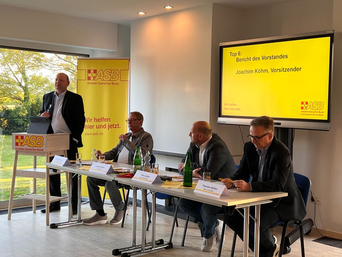 asb-worms-verein-mitgliederversammlung-2026 (20).jpeg