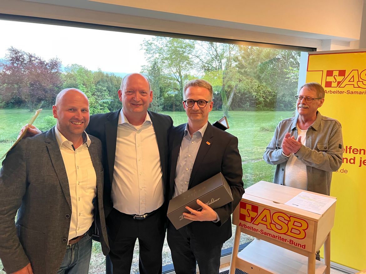 asb-worms-verein-mitgliederversammlung-2026 (7).jpeg