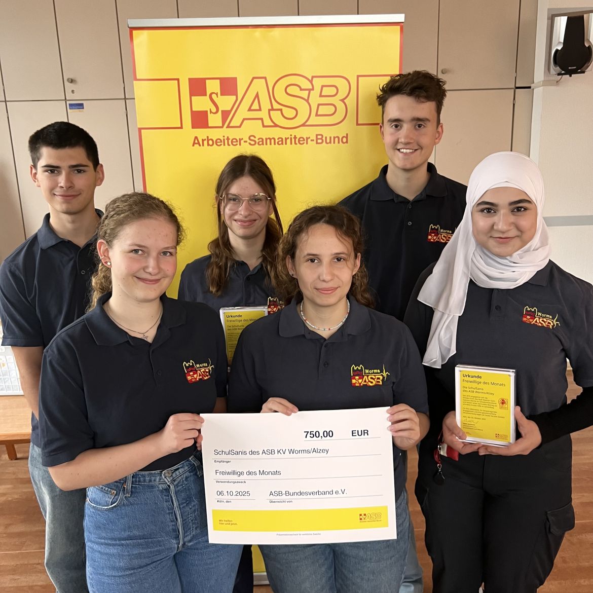 asb-worms-ssd-ehrung-fdm-2025 (44).jpeg