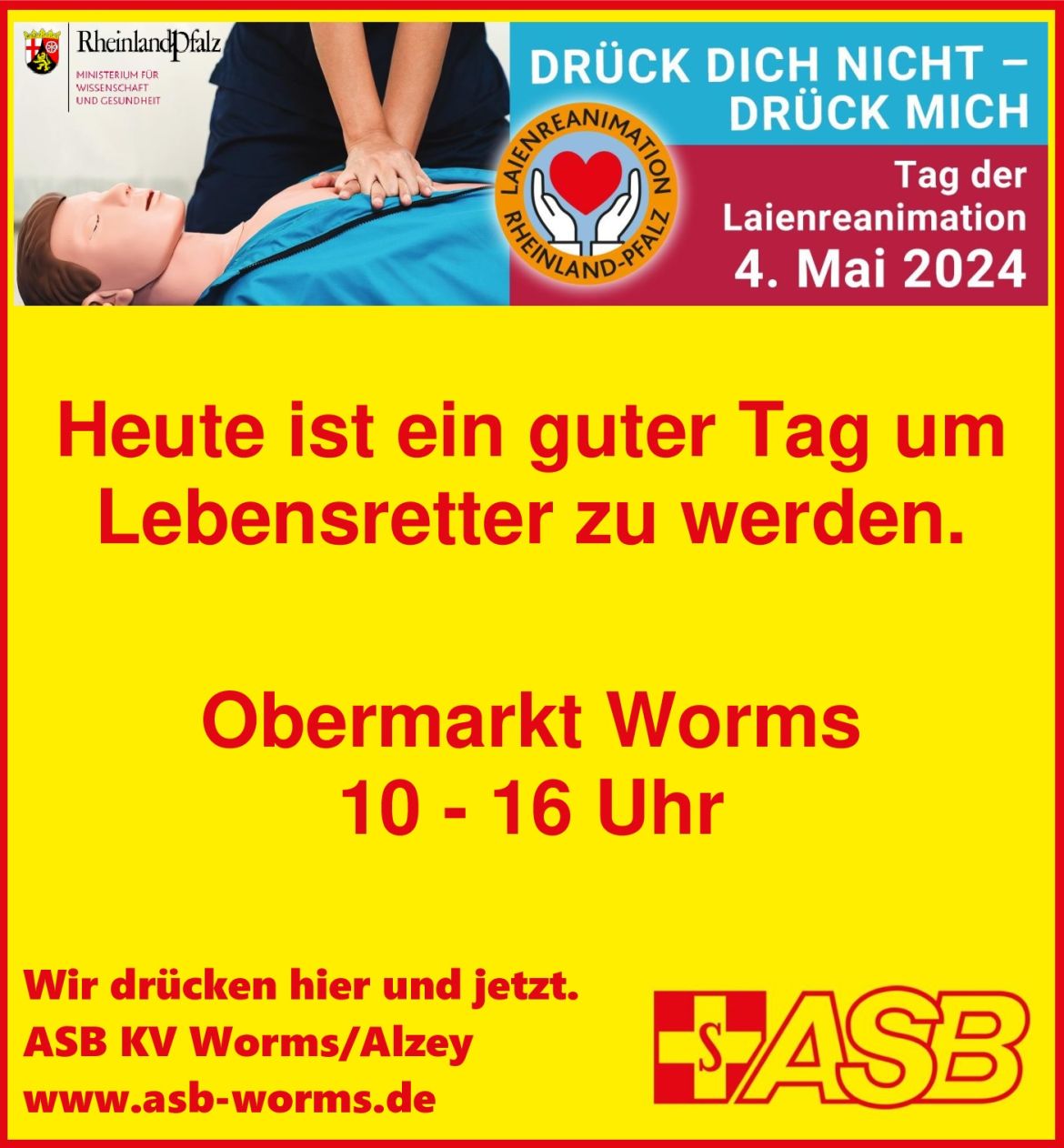 asb-worms-tag-der-laienreanimation-info.jpg