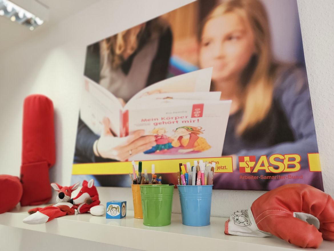 asb-worms-ksd-beratung-2.jpg