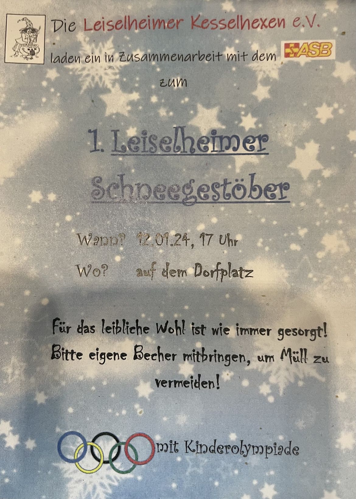 asb-worms-vereinsaktivitäten-schneegestöber-2024-flyer.jpg