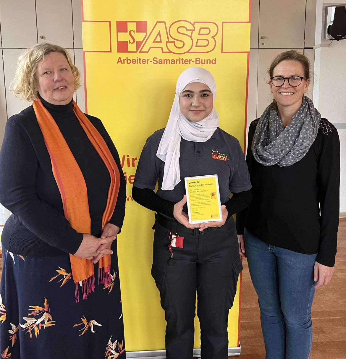 asb-worms-ssd-ehrung-fdm-2025 (26).jpeg
