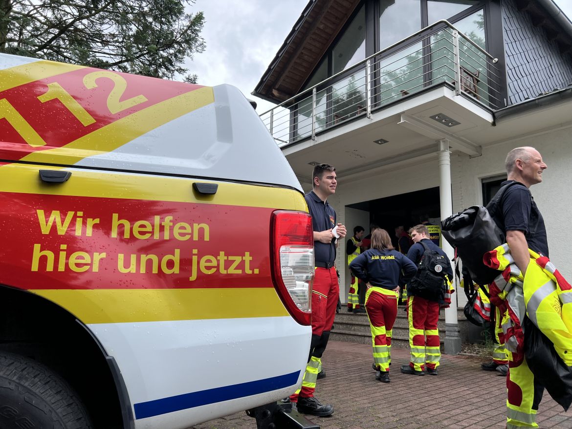 asb-worms-kats-hochwasserhilfe2024 (32).jpeg