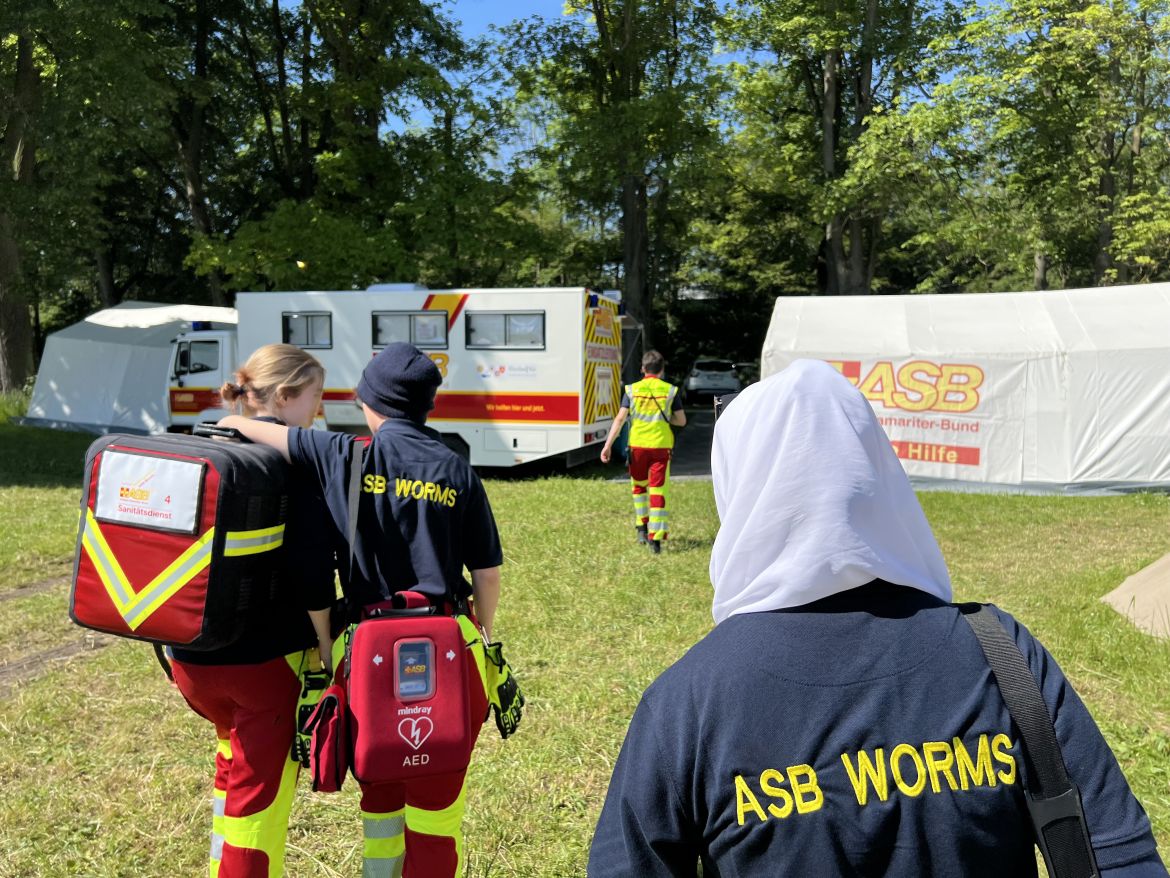 asb-worms-spectaculum-2024 (105).jpeg