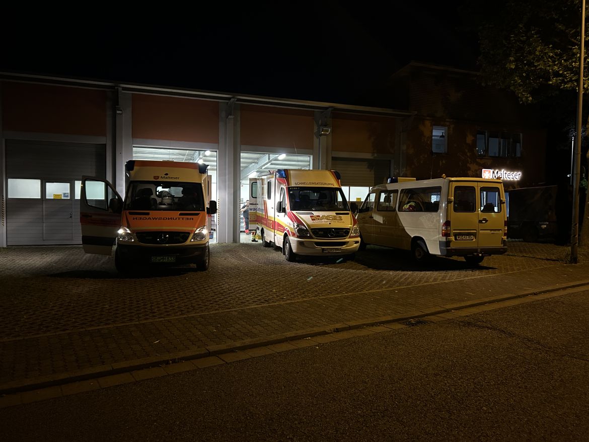 asb-worms-kats-hochwasserhilfe2024 (64).jpeg