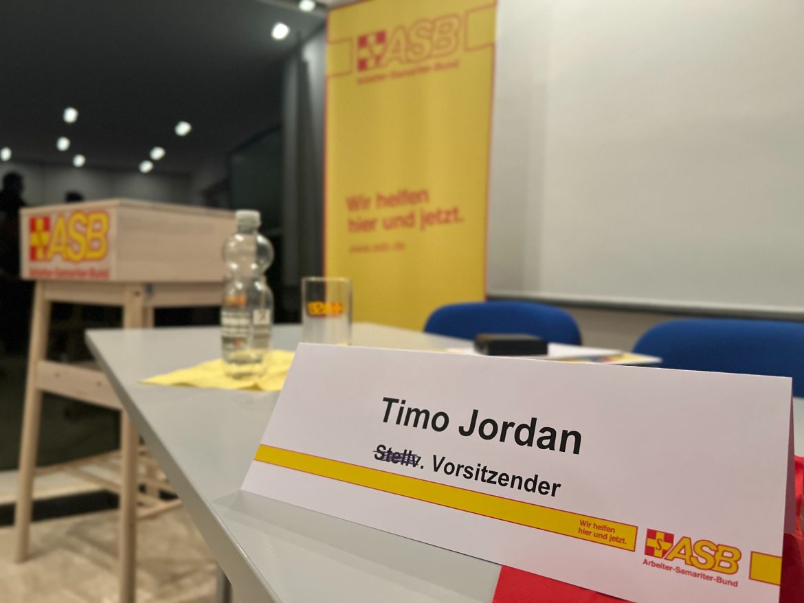 asb-worms-verein-mitgliederversammlung-2026 (19).jpeg