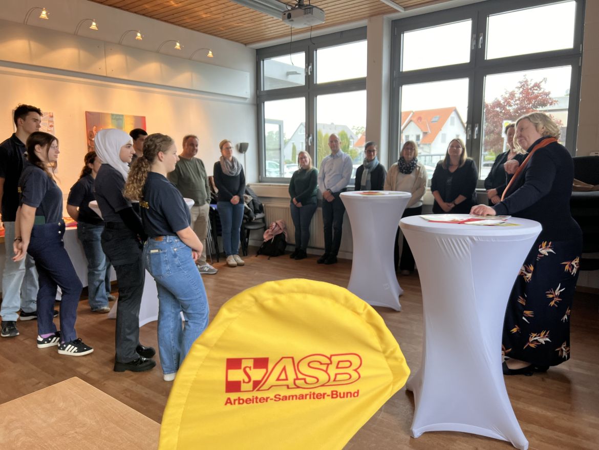 asb-worms-ssd-ehrung-fdm-2025 (6).jpeg