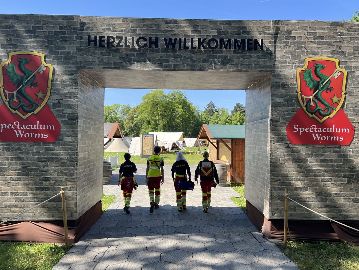 asb-worms-spectaculum-2024 (93).jpeg