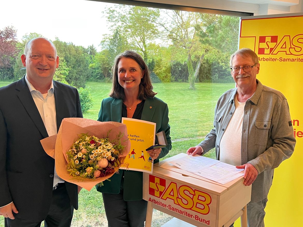 asb-worms-verein-mitgliederversammlung-2026 (1).jpeg