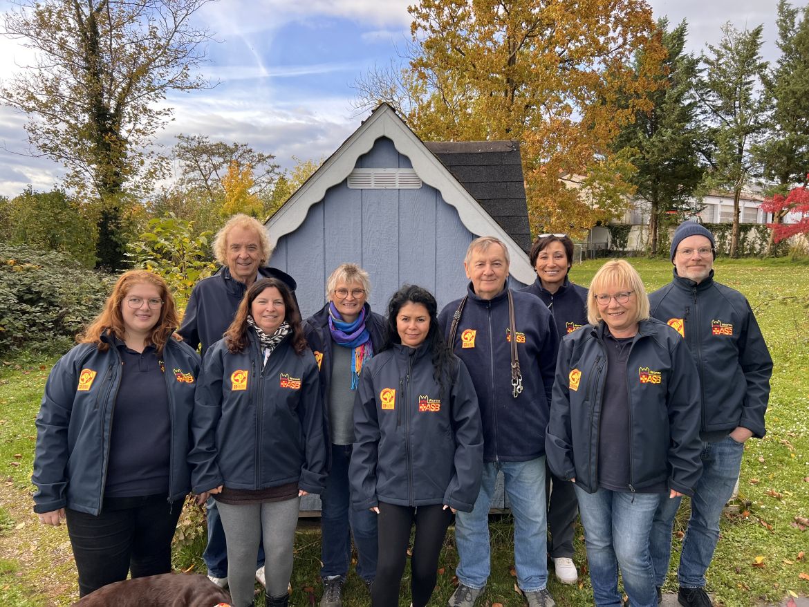 asb-worms-besuchshundedienst-eignungstest-2025 (108).jpeg