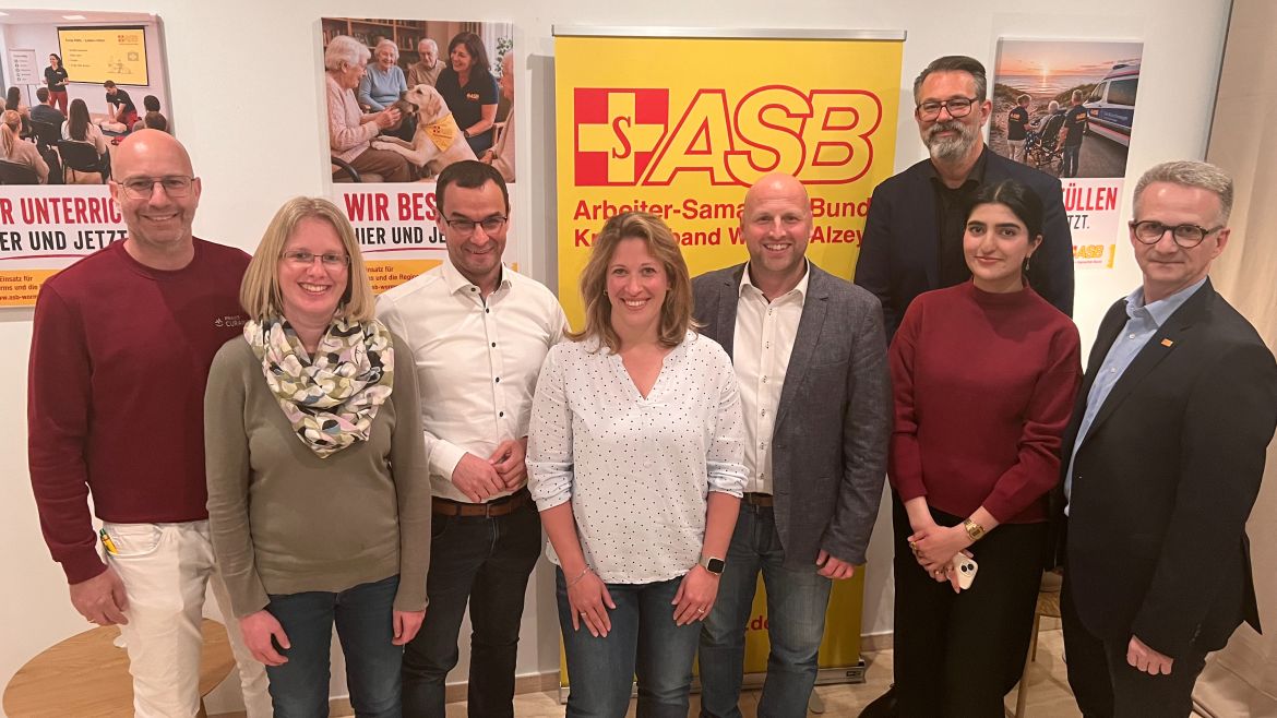 asb-worms-verein-mitgliederversammlung-2026 (16).jpeg