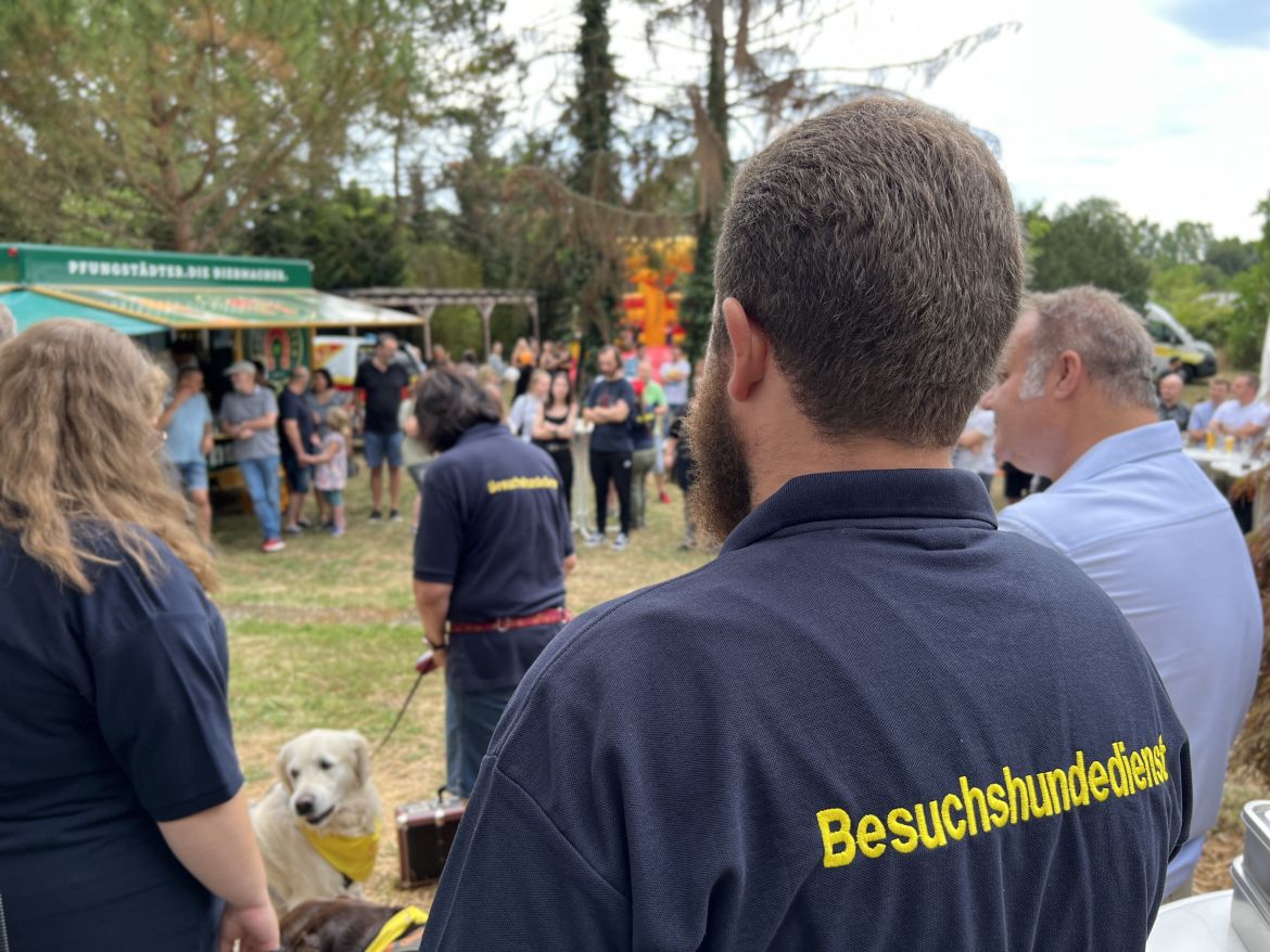 asb-worms-besuchshundedienst-sommerfest-2023-2.jpg