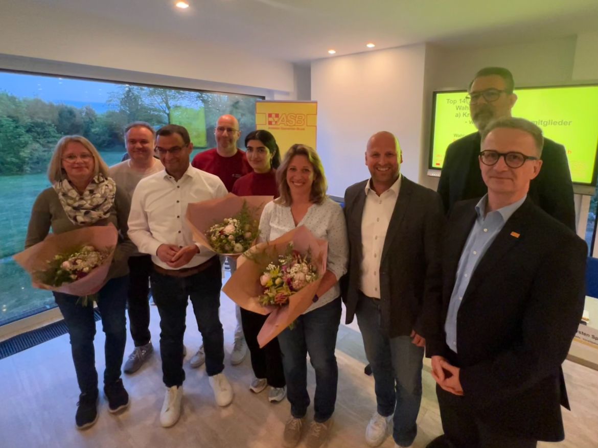 asb-worms-verein-mitgliederversammlung-2026 (8).jpeg