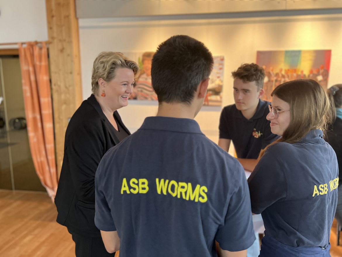 asb-worms-ssd-ehrung-fdm-2025 (65).jpeg