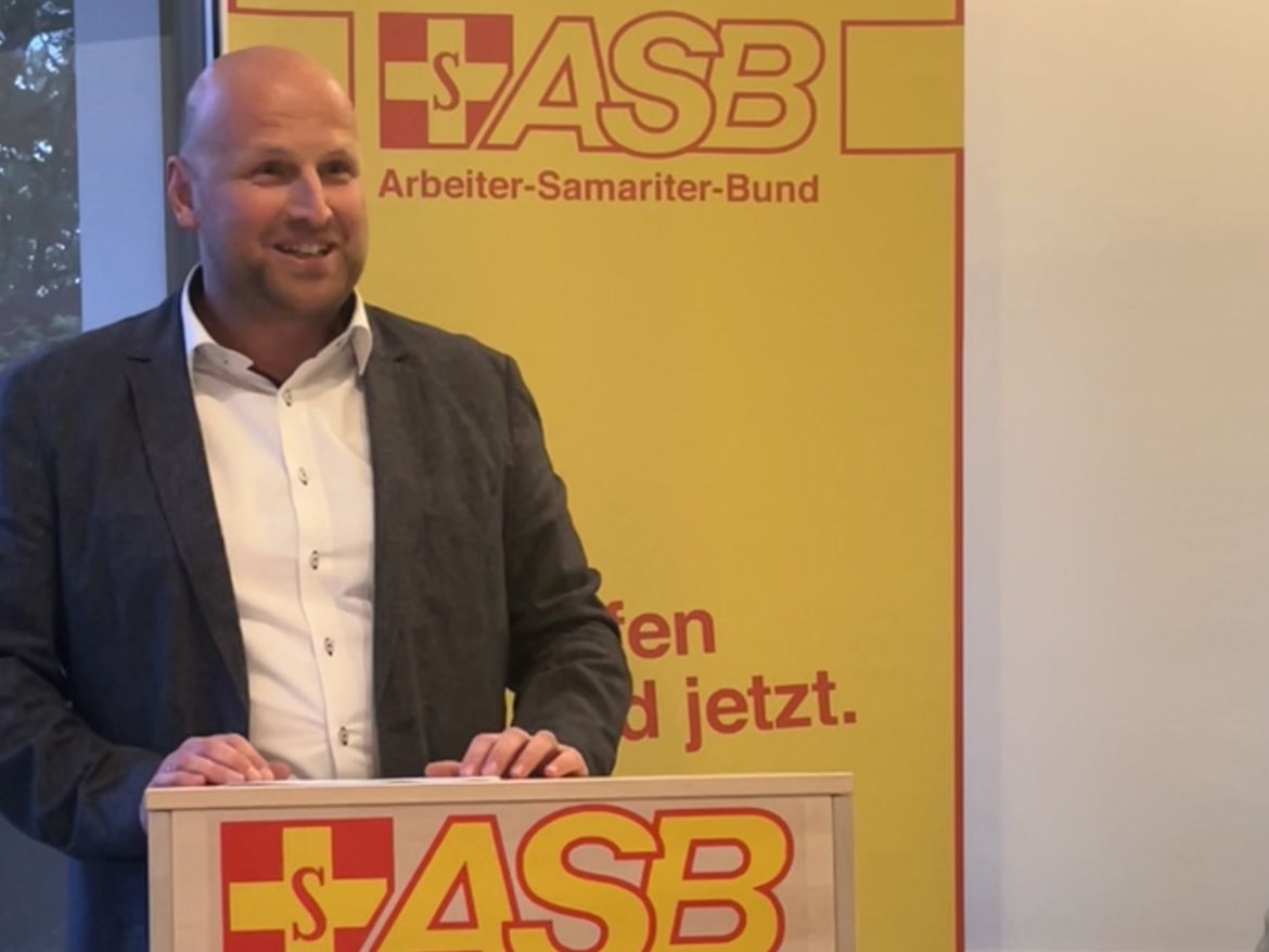 asb-worms-verein-mitgliederversammlung-2026 (9)-1.jpeg