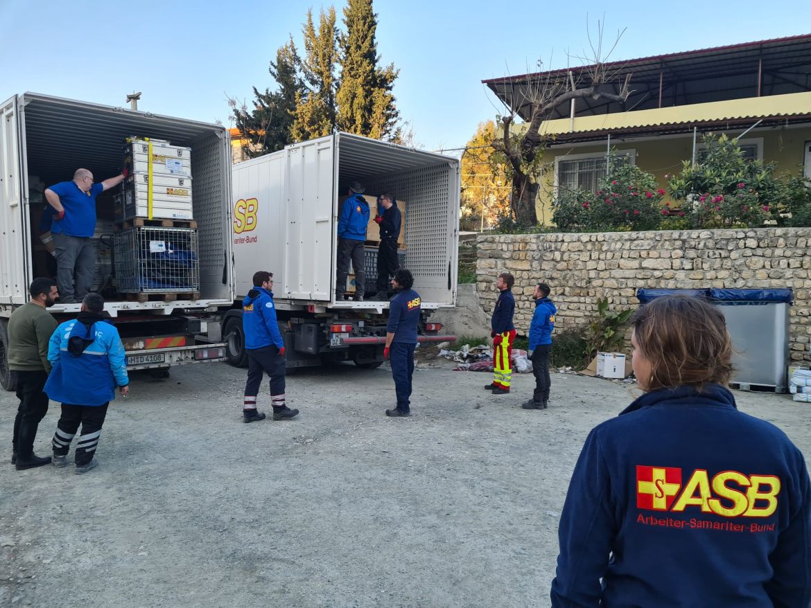 asb-worms-auslandshilfe-2023-türkei-fast-transportundlogistik-F12.jpg