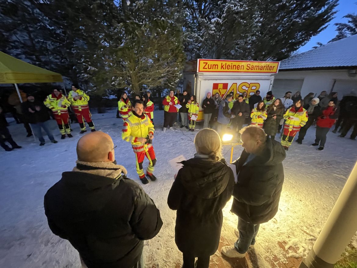 asb-worms-katastophenschutz-2024-fluthilfemedaille (9).jpeg