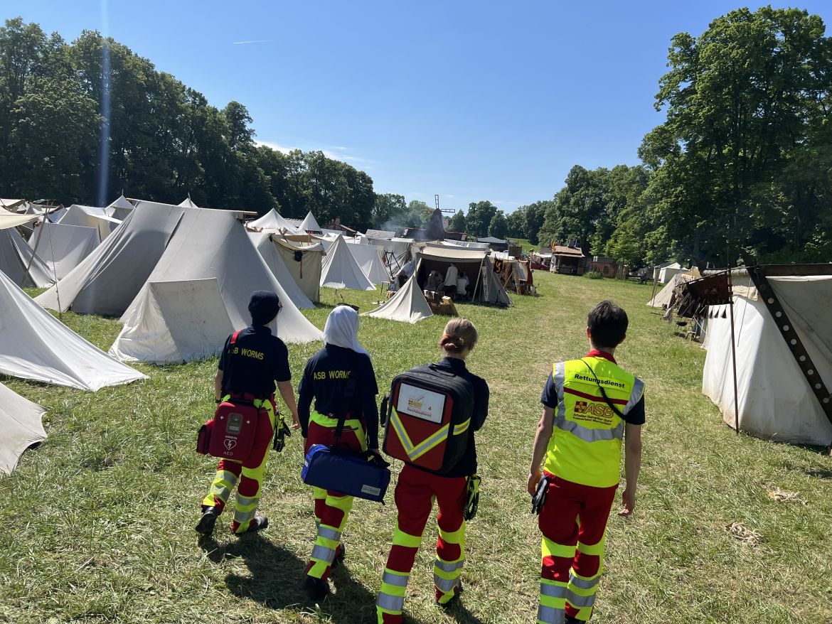 asb-worms-spectaculum-2024 (55).jpeg