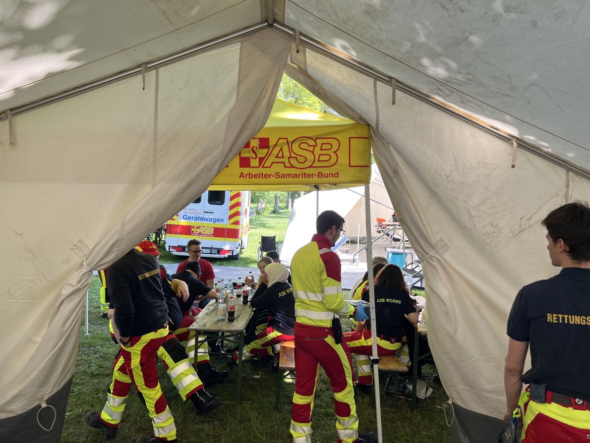 asb-worms-spectaculum-2024 (46).jpeg