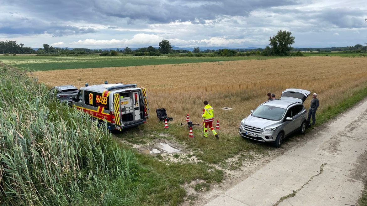 asb-worms-katastrophenschutz-multikopter-schweinepest (2).jpeg