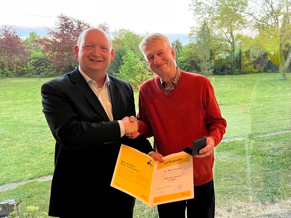 asb-worms-verein-mitgliederversammlung-2026 (2).jpeg