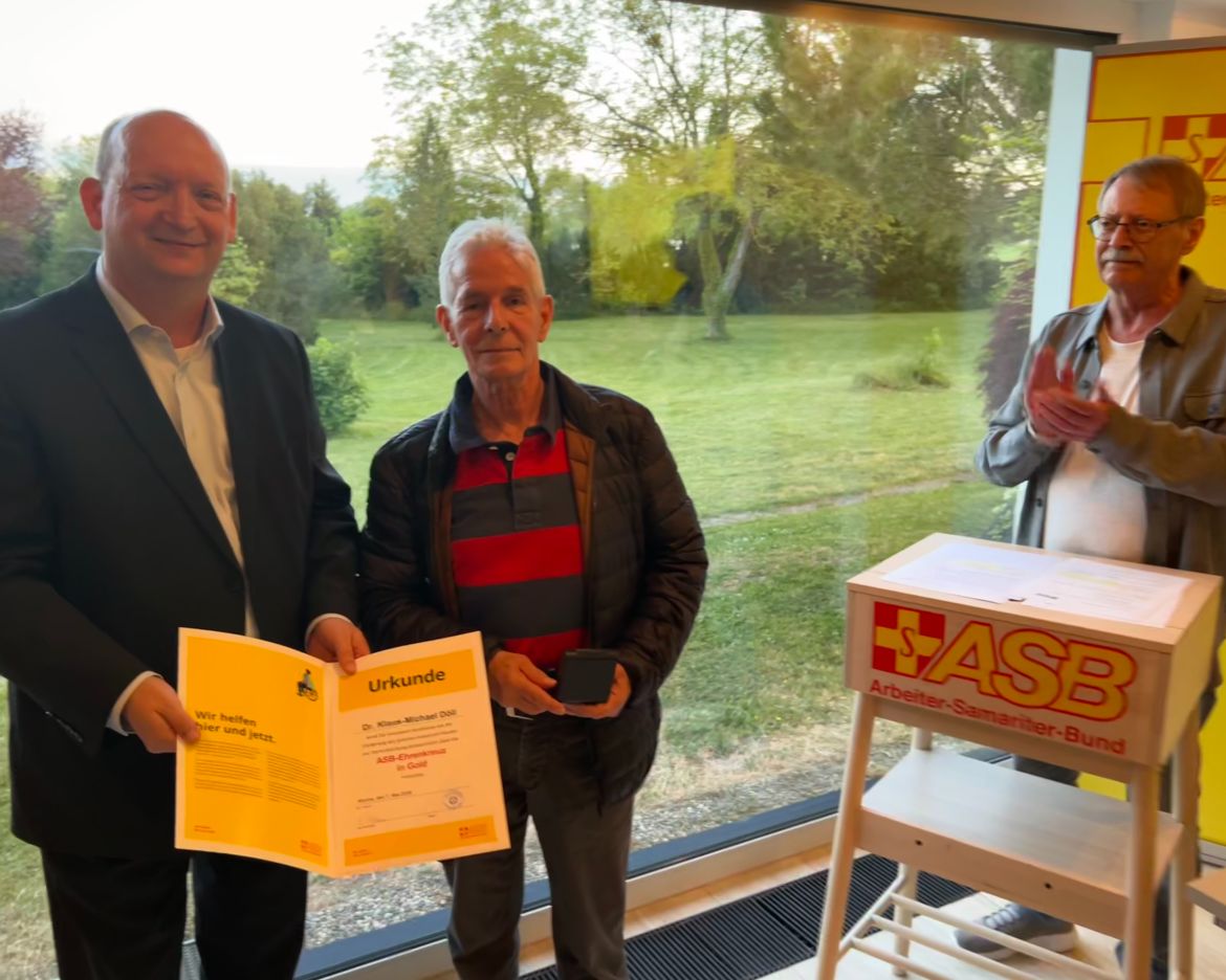 asb-worms-verein-mitgliederversammlung-2026 (4).jpeg