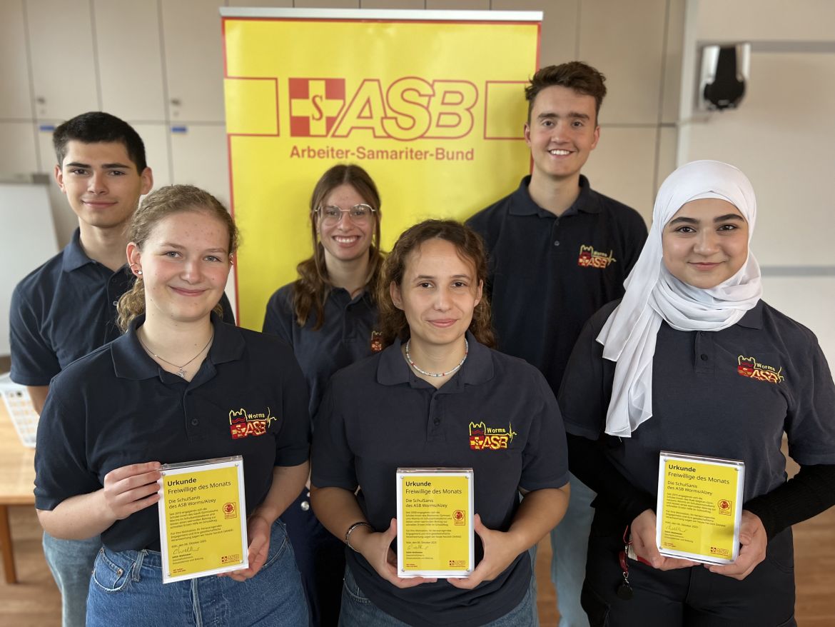 asb-worms-ssd-ehrung-fdm-2025 (41).jpeg
